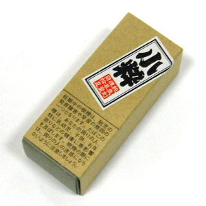 UPC 0000049400809 JT こいき 日本たばこ産業株式会社 ホビー 画像