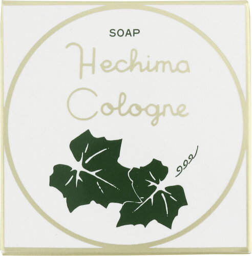 UPC 0000049483543 ヘチマコロンのソープ 90g 株式会社ヘチマコロン 美容・コスメ・香水 画像