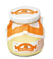 UPC 0000049757071 南日本酪農協同 牧場の瓶ヨーグルト 宮崎マンゴー 115g 南日本酪農協同株式会社 食品 画像