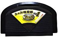 JAN 4500018800167 ファミコンソフト ふぁみ魂野郎 専用カートリッジ Vol.1 テレビゲーム 画像