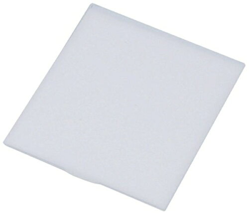 JAN 4510510002051 堀内鏡工業|HORIUCHI KAGAMI KOUGYOU パステルカラーコンパクトL ホワイト HC-002W 堀内鏡工業株式会社 インテリア・寝具・収納 画像