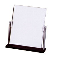 JAN 4510510124012 シェルダンDXブラックシリーズ スタンドミラー角型 堀内鏡工業株式会社 ホビー 画像