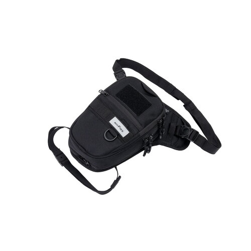 JAN 4510819106825 タナックス TANAX MFK-7004 ライディングホルスター ブラック MFK-7004 タナックス株式会社 車用品・バイク用品 画像