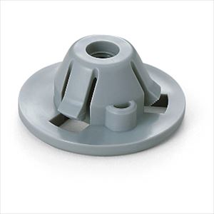 JAN 4510932034579 ワンタッチアジャスターベース M8用   AD-438 スガツネ工業株式会社 花・ガーデン・DIY 画像