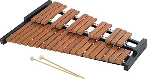 JAN 4511005616227 全音 ZX32BK シロフォン 木琴 バチ 株式会社全音楽譜出版社 楽器・音響機器 画像