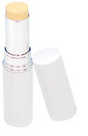 JAN 4511116740057 ダーマメディコ UVプロテクト コンシーラープラスCSPF50 PA+++ 株式会社ケイセイ 美容・コスメ・香水 画像