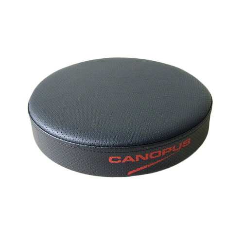 JAN 4511239001127 CANOPUS CDT-1HY-S 株式会社カノウプス 楽器・音響機器 画像