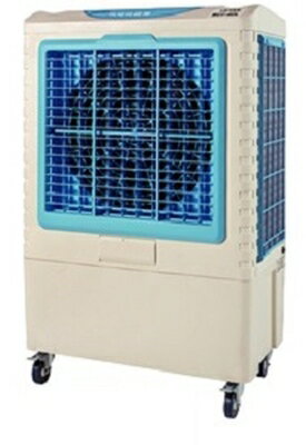 JAN 4511340007438 NAKATOMI 大型冷風扇 BCF40L(N) 株式会社ナカトミ 家電 画像