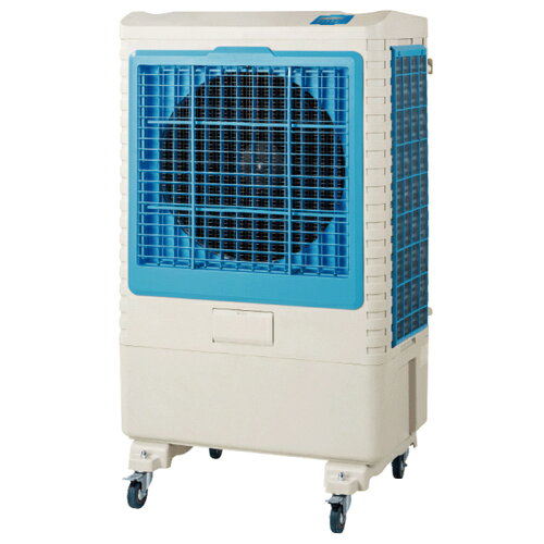 JAN 4511340007445 NAKATOMI 大型冷風扇 BCF-60L(N) 株式会社ナカトミ 家電 画像