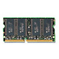 JAN 4511677014222 グリーンハウス キヤノン レーザーショット LBP-950用64MB GH-CPS64M 株式会社グリーンハウス パソコン・周辺機器 画像