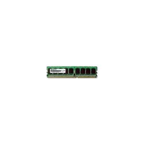 JAN 4511677052811 グリーンハウス MAC PC3-8500 DDR3 ECC DIMM 1GB GH-DXT1066-1GEC(1コ入) 株式会社グリーンハウス パソコン・周辺機器 画像
