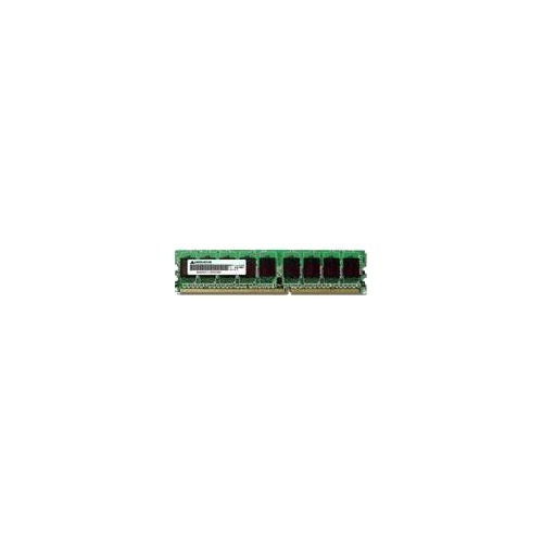JAN 4511677052828 グリーンハウス MAC PC3-8500 DDR3 ECC DIMM 2GB GH-DXT1066-2GEC(1コ入) 株式会社グリーンハウス パソコン・周辺機器 画像