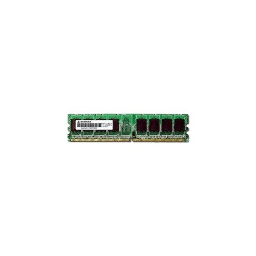 JAN 4511677078309 グリーンハウス PC3-12800 DDR3 DIMM 2GB GH-DRT1600-2GB(1コ入) 株式会社グリーンハウス パソコン・周辺機器 画像