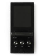 JAN 4511677118135 グリーンハウス GH-YMPBT32-BK BlueTooth搭載MP3プレイヤー 32GB ブラック 株式会社グリーンハウス TV・オーディオ・カメラ 画像