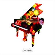 JAN 4511820902185 cafe sweets collection EARTH MIX/CD/EMFC-90218 クリプトン・フューチャー・メディア株式会社 CD・DVD 画像