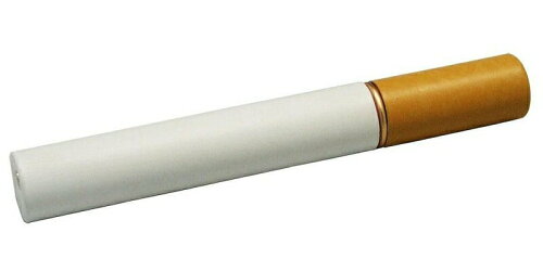 JAN 4511977071420 アドミラル産業 タバコ型USBライター ウインドミル株式会社 ホビー 画像