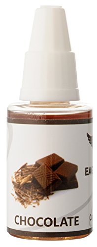JAN 4511977899765 イーグルスモーク 電子タバコ用リキッド チョコレート   ウインドミル株式会社 ホビー 画像