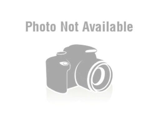 JAN 4512048457112 SHOEI ショウエイ シールド・バイザー CJ3 シールド カラー：クリア J・O CARBURETTOR SEAFIRE HAWKER 株式会社SHOEI 車用品・バイク用品 画像