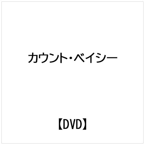 JAN 4512174100579 ミート・ザ・バンド・リーダーズ-5/ＤＶＤ/SVBP-57 株式会社スバック CD・DVD 画像