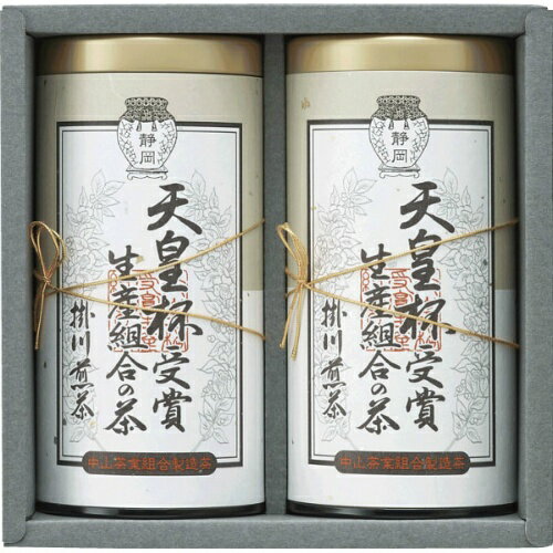 JAN 4512906005905 愛国製茶 テンノウハイチャ IAT-30 愛国製茶株式会社 水・ソフトドリンク 画像