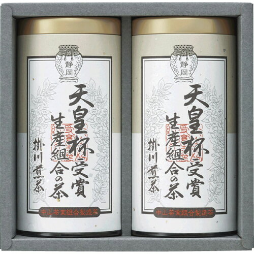 JAN 4512906170122 天皇杯受賞生産組合の茶 愛国製茶株式会社 水・ソフトドリンク 画像
