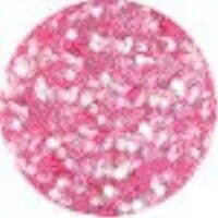 JAN 4513105017775 ビューティーネイラー エリコ ネイルジュエリーコレクション ERI-87 ピンク オーロラS : 株式会社ビューティーネイラー 美容・コスメ・香水 画像