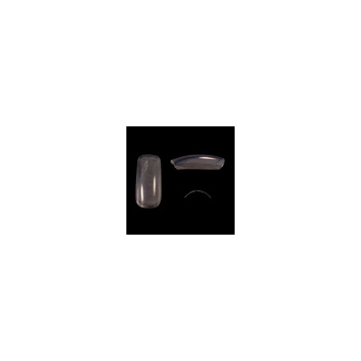 JAN 4513105020164 ビューティーネイラー ラメラメ (FG-5) 株式会社ビューティーネイラー 美容・コスメ・香水 画像