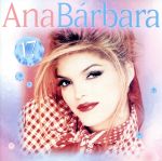 JAN 4513331200279 17カラット アナ・バルバラ CD・DVD 画像