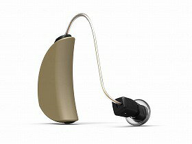 JAN 4513643850162 ExSilent 超小型デジタル 耳掛け式聴音補助器 YタンゴGo 株式会社メテックス 医薬品・コンタクト・介護 画像
