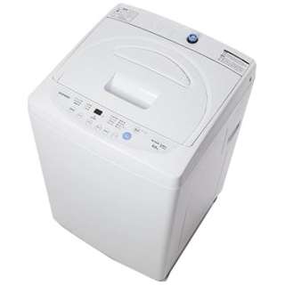 JAN 4513663585617 大宇電子ジャパン 洗濯機 DW-P46CB 大宇販売株式会社 家電 画像