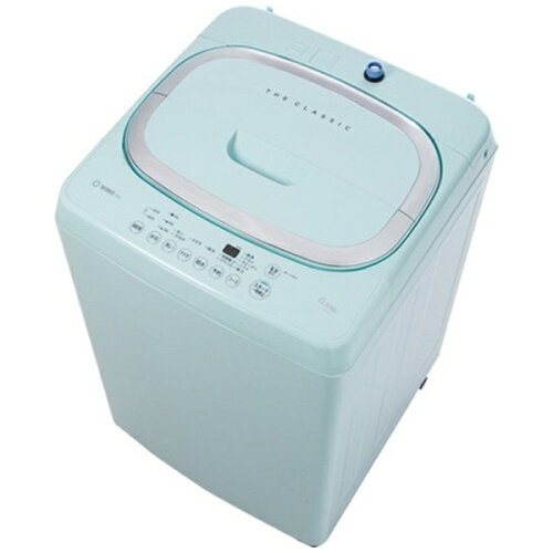 JAN 4513663585839 大宇電子ジャパン 簡易乾燥機能付き洗濯乾燥機 DW-R60A-M 家電 画像