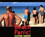 JAN 4514306002836 Beach Panic！/CDシングル（12cm）/BRUK-0003 株式会社ユーケープロジェクト CD・DVD 画像
