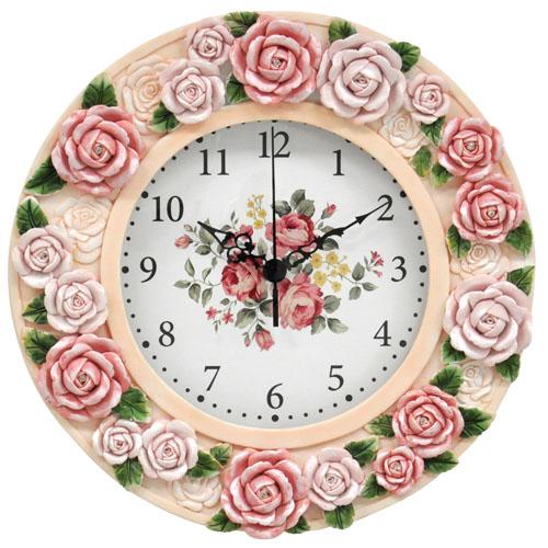 JAN 4514480463201 2019年 バラ雑貨 花柄 ピンク愛い かわいい エレガント インテリア・寝具・収納 画像