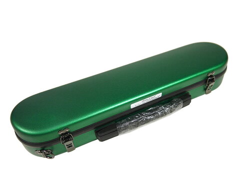 JAN 4514997021420 CC Shiny Case FLUTE CCシャイニーケース フルート用 新モデル 株式会社グローバル 楽器・音響機器 画像