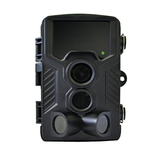 JAN 4515287023582 FRC｜エフ・アール・シー 配線不要 簡単設置 小型レンジャーカメラ NEXTEC NX－RC800E NX-RC800E フルハイビジョン対応 /防水+防塵 株式会社エフ・アール・シー TV・オーディオ・カメラ 画像