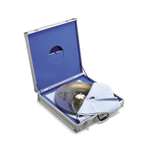 JAN 4515295025868 Pearl CA-230 Cymbal Hard Case パール楽器製造株式会社 楽器・音響機器 画像