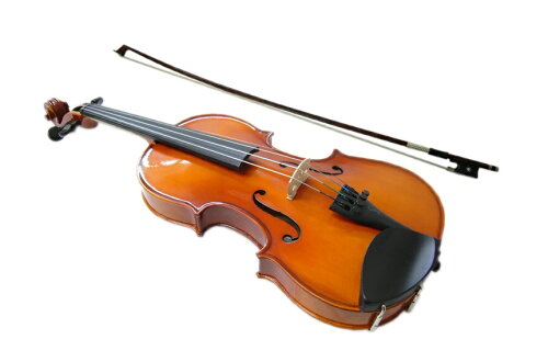JAN 4515515793218 STENTOR バイオリン SV-180 4/4 キクタニミュージック株式会社 楽器・音響機器 画像