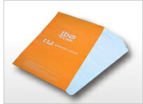 JAN 4515999000871 コーパス 標準A4サイズシートパック IDJ-B01 株式会社コーパス パソコン・周辺機器 画像