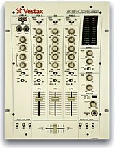 JAN 4516184210891 VESTAX DJミキサー PCV-275 ベスタクス株式会社 楽器・音響機器 画像