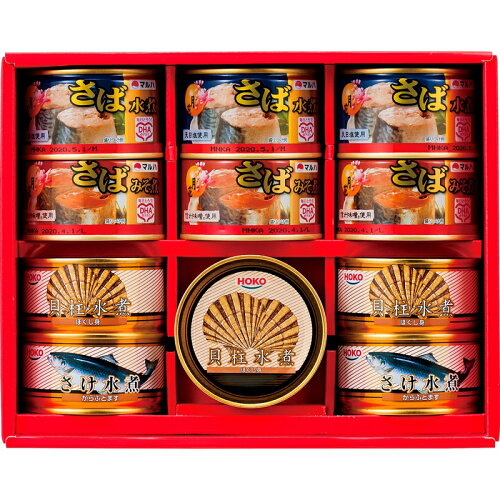 JAN 4518544141579 美味しい水産缶詰詰合せ OKT-80 株式会社丸康 食品 画像