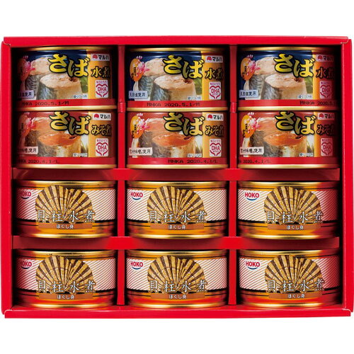 JAN 4518544141586 美味しい水産缶詰詰合せ OKT-100 株式会社丸康 食品 画像