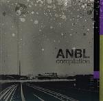 JAN 4518575732593 ANBL　Compilation/ＣＤ/BAMAN-001 株式会社ファイルレコード CD・DVD 画像