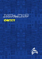 JAN 4518575734634 ONSET/CD/JTM-001 株式会社ファイルレコード CD・DVD 画像
