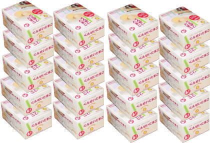JAN 4518984115062 スモークハウスの燻製卵・くんたま 6個 タムラ電子株式会社 食品 画像