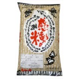 JAN 4520001021034 感動の米コシヒカリ 玄米 3kg 株式会社マイセン 食品 画像