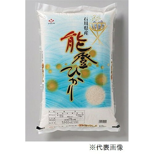 JAN 4520316200261 パール のとひかり 5kg 株式会社米心石川 食品 画像