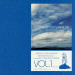 JAN 4520879005761 白倉由美作品集ベストセレクションシリーズ　VOL．1　S-neryベスト盤「夢からさめない」/ＣＤ/ABCA-5034 株式会社アブソードミュージックジャパン CD・DVD 画像