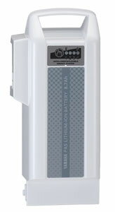 JAN 4521407125272 ワイズギア バッテリボックス 株式会社ワイズギア スポーツ・アウトドア 画像