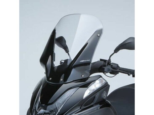 JAN 4521407174577 ワイズギア ボルトオン 株式会社ワイズギア 車用品・バイク用品 画像