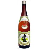 JAN 4521774091019 香露 くまもとの酒 1.8L 株式会社熊本県酒造研究所 日本酒・焼酎 画像